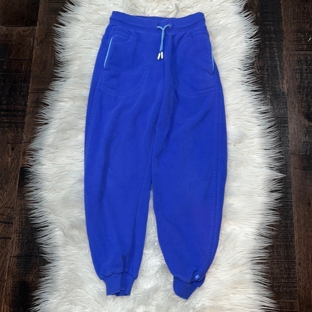 Stylish Athleta Joggers